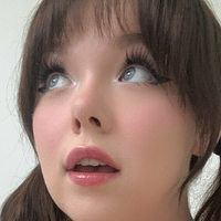 NaughtyAmyMae Desnuda