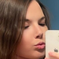 naughtynattyxo Desnuda