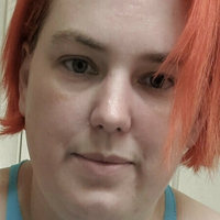 naughtyprincess143 Desnuda