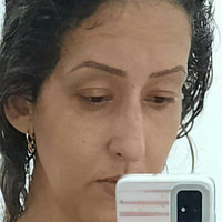 neiadias27 Desnuda