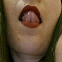 nelfans Desnuda