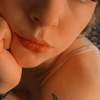 neonalice333 Desnuda