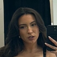 nerdybabe18 Desnuda