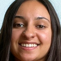 nicole_chi69 Desnuda