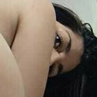 nicole_go Desnuda