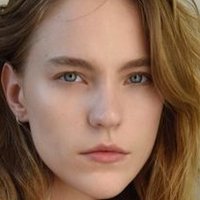 Nicole Pollard Desnuda