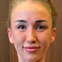 Nicole Schafer Desnuda