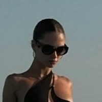 Nika Verbitska Desnuda