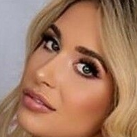 Nikki Sandiego Desnuda