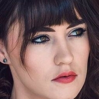 Nikki Serenity Desnuda