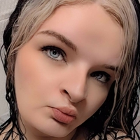 nikki052887 Desnuda