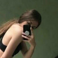 nikkii_gg Desnuda