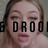 nikkilafaefree Desnuda