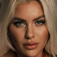 NinaPhoenix / Tamara Dido Desnuda