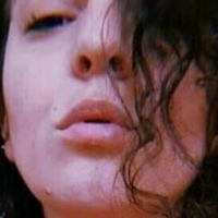 nippleconurbano Desnuda