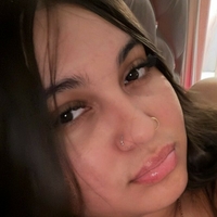 Nnvhia Desnuda
