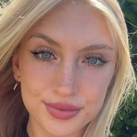 Noa Diorgina Desnuda