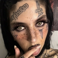 nocturnbleed Desnuda