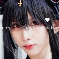noeybinnsfw Desnuda