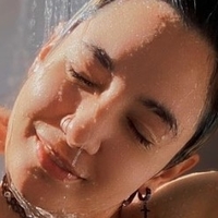 noko.doko Desnuda