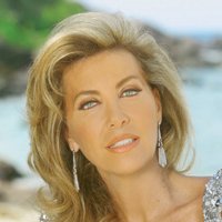 Norma Duval Desnuda
