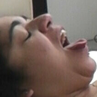 nsfwismorefun Desnuda