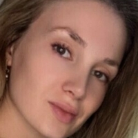 Nurse Ashley Desnuda