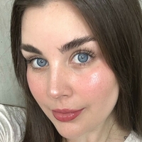 occeansxeyess Desnuda