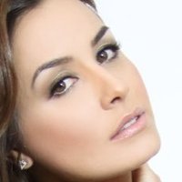 Odalys Ramirez Desnuda