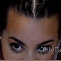 ogirlpeaches Desnuda