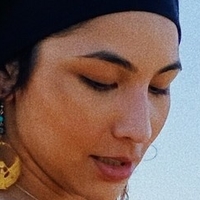 ohkimora Desnuda