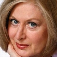 Olga Talyn Desnuda