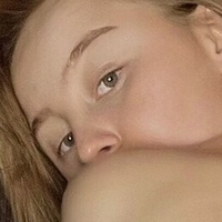 olhovetskaya (Anastasia) Desnuda