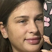 oliviawazowski Desnuda