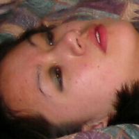 OMGModels Desnuda