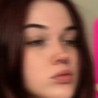 Omwhore Desnuda