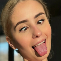 onlylika Desnuda