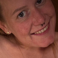 onlyviviofficial Desnuda