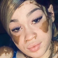 OREOMCFLURRY__xx Desnuda