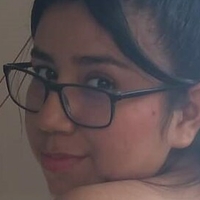 Ortiz Tania Desnuda