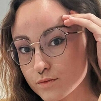 Oryvllmiee Desnuda