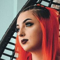 Overkillstarx Desnuda