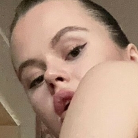 OxyBabe Desnuda