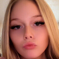 Paij Richardson Desnuda