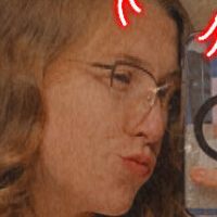 palegreendaydream Desnuda