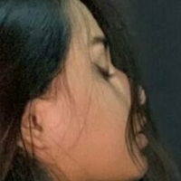paloma_de_espadas.free Desnuda