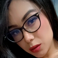 Pamela Garxia Desnuda