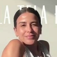 Pamela Manzano Desnuda