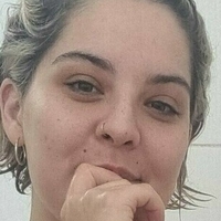 pandorabunny Desnuda