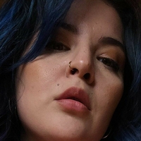 Pandorasecret Desnuda